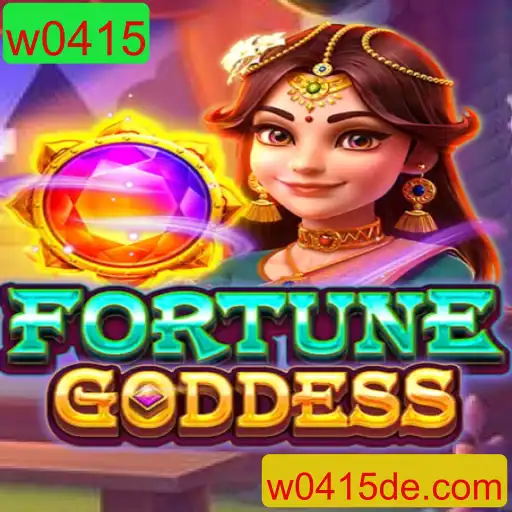 FORTUNEGODDESS: O Jogo de Estratégia que Estimula a Criatividade