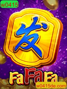 Descubra o Universo Fascinante de FaFaFa: Regras e Introdução ao Jogo