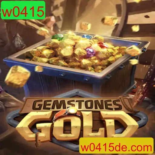 Explorando GemstonesGold: Aventuras e Estratégia no Universo das Joias