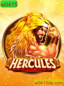 Descubra o Fascinante Jogo Hercules: Entretenimento e Desafio