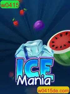 Descobrindo IceMania: Um Mergulho no Mundo Congelante de Diversão