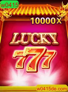Explorando o Fascinante Mundo de LuckySeven