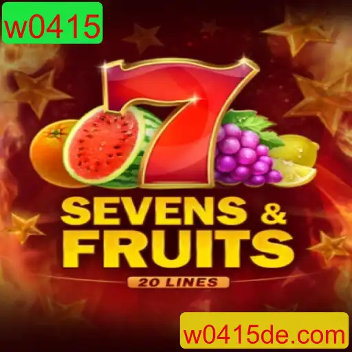 Descubra o Universo Cativante de SevensFruits20